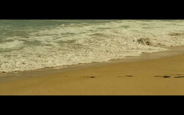 Pirates of the Caribbean At World's End - 2547