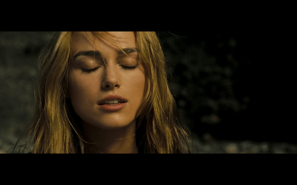 Pirates of the Caribbean At World's End - 2564