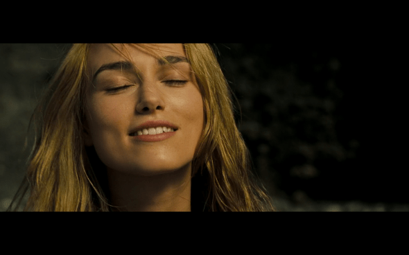 Pirates of the Caribbean At World's End - 2565