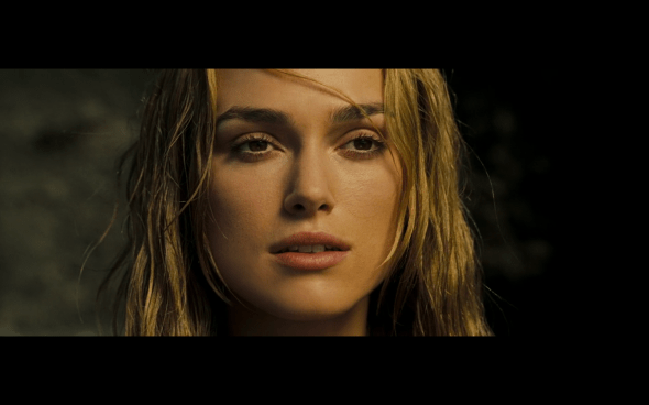 Pirates of the Caribbean At World's End - 2568