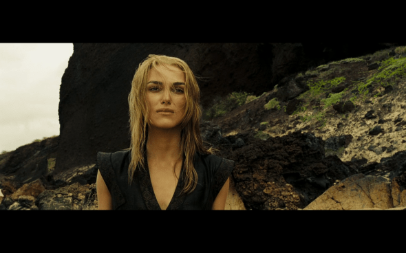 Pirates of the Caribbean At World's End - 2575