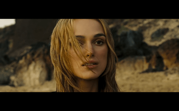 Pirates of the Caribbean At World's End - 2592