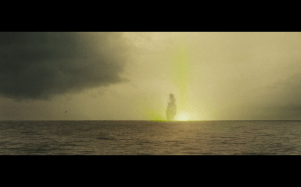 Pirates of the Caribbean At World's End - 2595