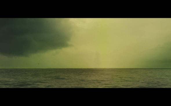 Pirates of the Caribbean At World's End - 2596