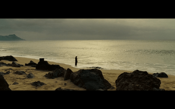 Pirates of the Caribbean At World's End - 2598