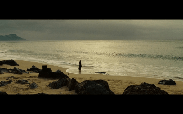 Pirates of the Caribbean At World's End - 2599