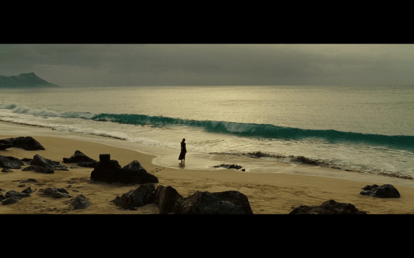 Pirates of the Caribbean At World's End - 2600