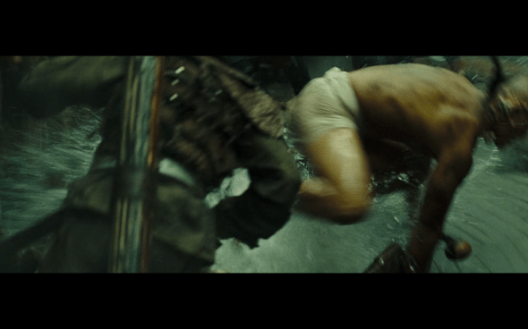 Pirates of the Caribbean At World's End - 265