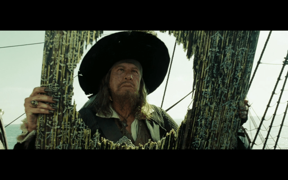 Pirates of the Caribbean At World's End - 2664