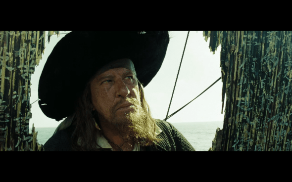 Pirates of the Caribbean At World's End - 2665