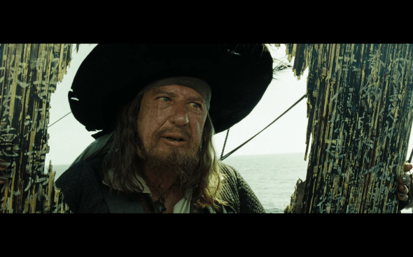 Pirates of the Caribbean At World's End - 2666