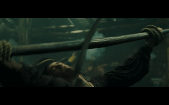 Pirates of the Caribbean At World's End - 267