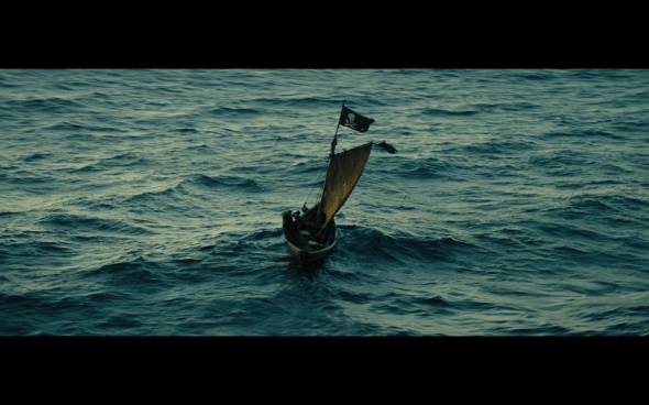 Pirates of the Caribbean At World's End - 2683