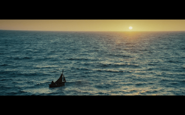 Pirates of the Caribbean At World's End - 2684