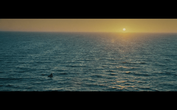 Pirates of the Caribbean At World's End - 2686