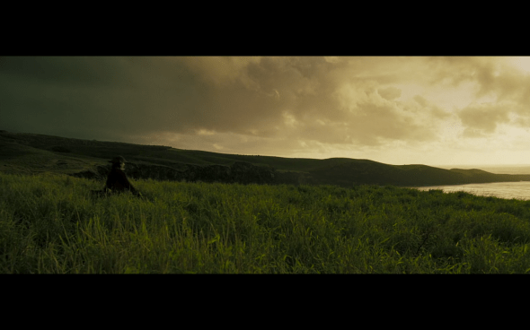 Pirates of the Caribbean At World's End - 2687