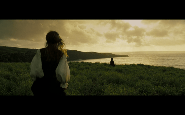 Pirates of the Caribbean At World's End - 2688