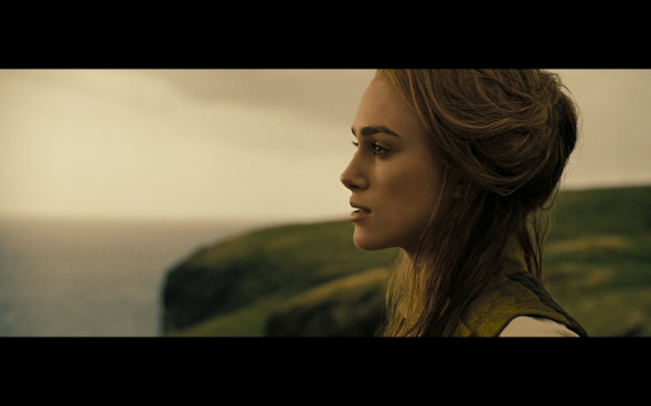 Pirates of the Caribbean At World's End - 2692