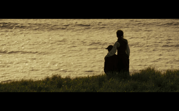 Pirates of the Caribbean At World's End - 2694