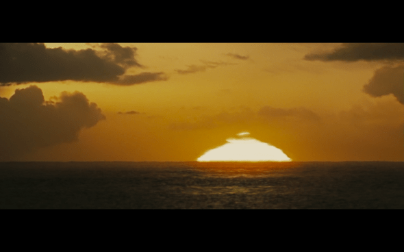 Pirates of the Caribbean At World's End - 2696