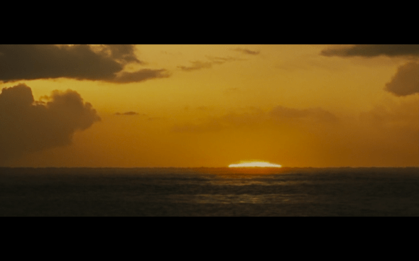 Pirates of the Caribbean At World's End - 2697