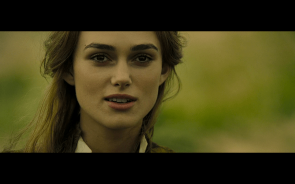 Pirates of the Caribbean At World's End - 2698