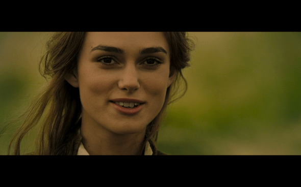 Pirates of the Caribbean At World's End - 2699