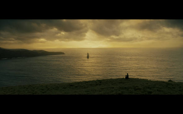 Pirates of the Caribbean At World's End - 2702