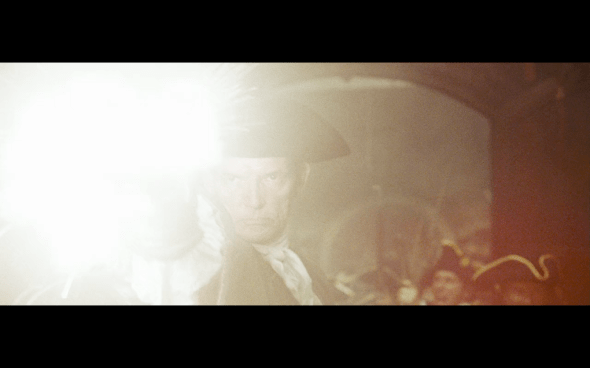 Pirates of the Caribbean At World's End - 279