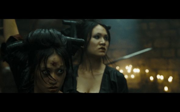 Pirates of the Caribbean At World's End - 282