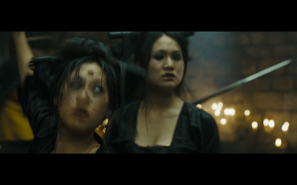 Pirates of the Caribbean At World's End - 283