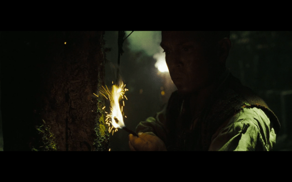 Pirates of the Caribbean At World's End - 288