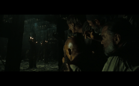 Pirates of the Caribbean At World's End - 289