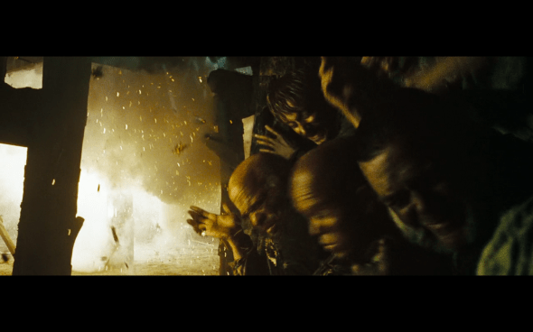 Pirates of the Caribbean At World's End - 292