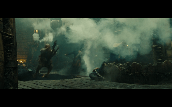 Pirates of the Caribbean At World's End - 306