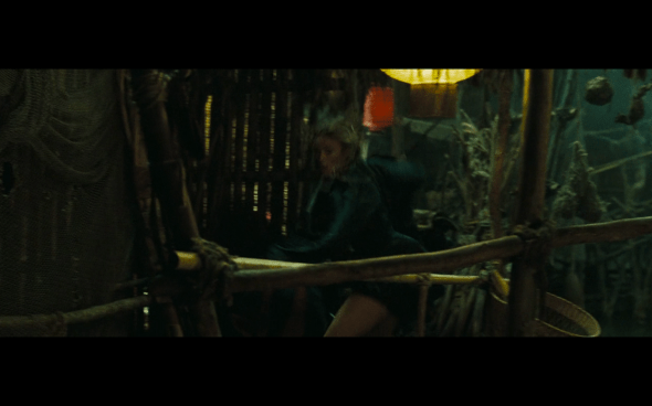 Pirates of the Caribbean At World's End - 313