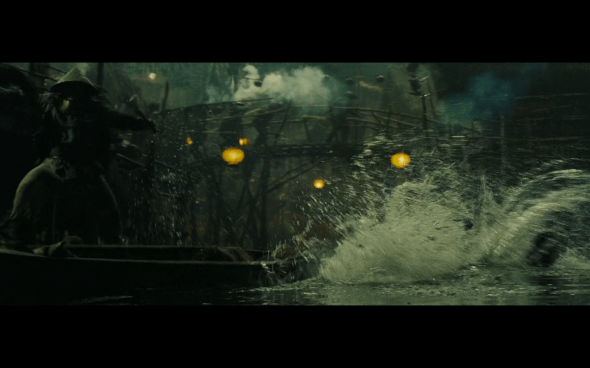 Pirates of the Caribbean At World's End - 315