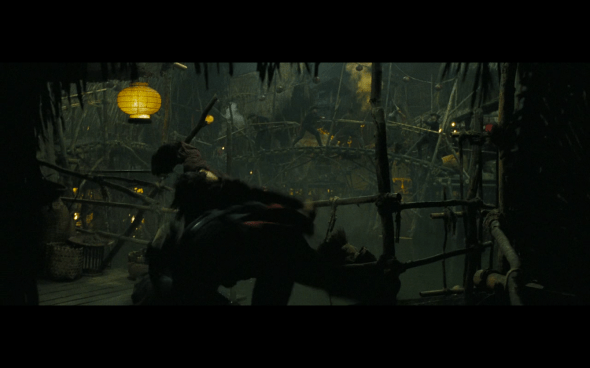 Pirates of the Caribbean At World's End - 319