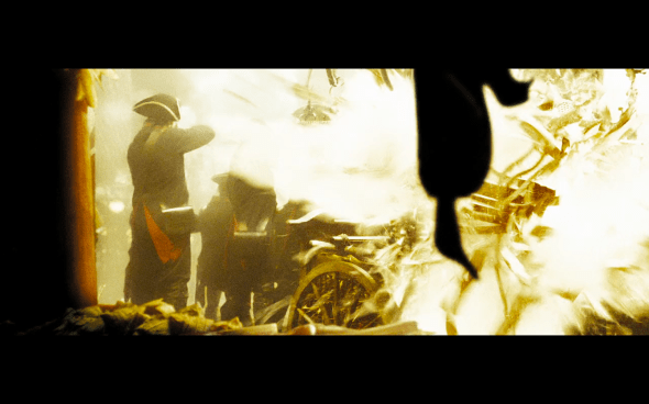 Pirates of the Caribbean At World's End - 336