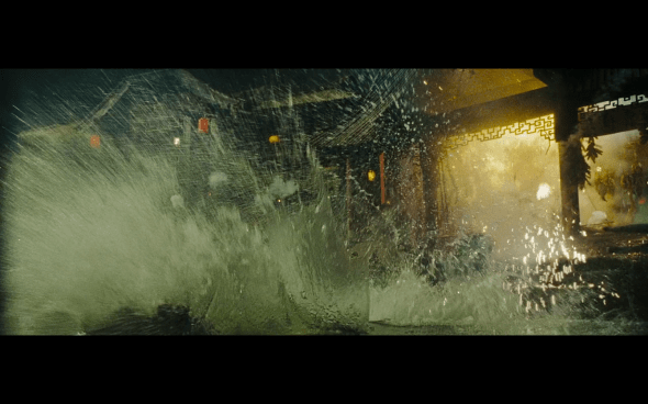 Pirates of the Caribbean At World's End - 339