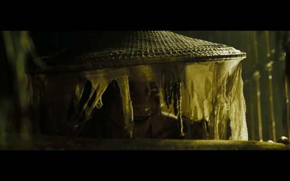 Pirates of the Caribbean At World's End - 340