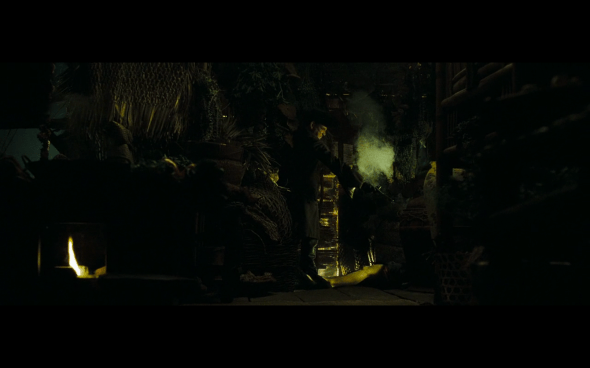 Pirates of the Caribbean At World's End - 344