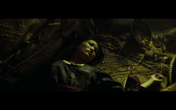 Pirates of the Caribbean At World's End - 345