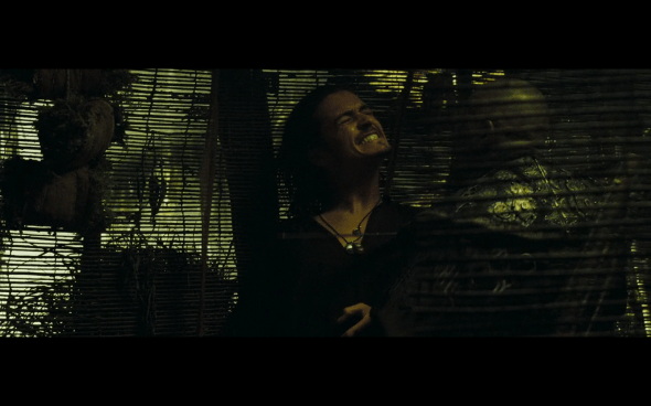 Pirates of the Caribbean At World's End - 346