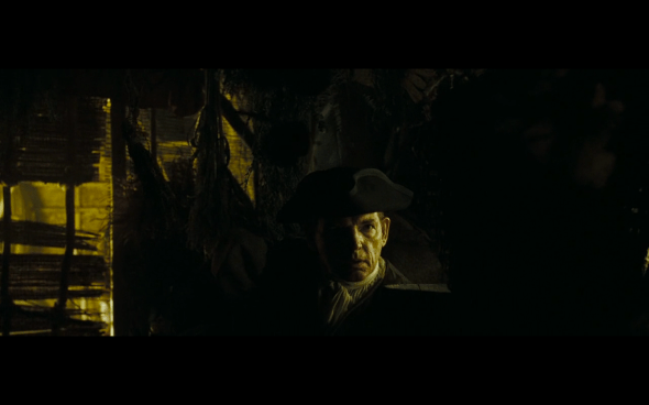 Pirates of the Caribbean At World's End - 347