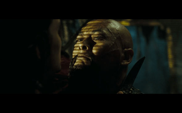 Pirates of the Caribbean At World's End - 351