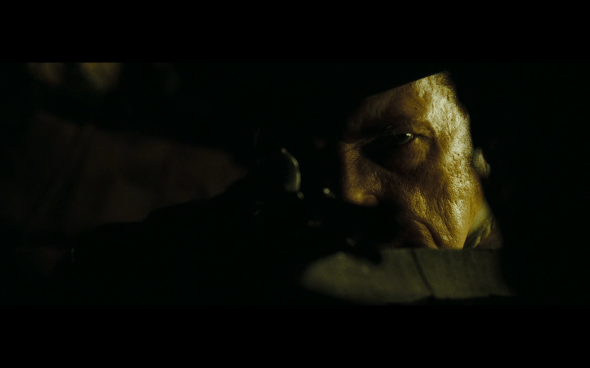 Pirates of the Caribbean At World's End - 352