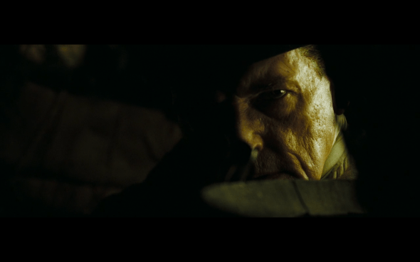 Pirates of the Caribbean At World's End - 353