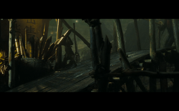 Pirates of the Caribbean At World's End - 357