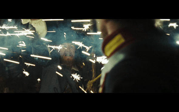 Pirates of the Caribbean At World's End - 366